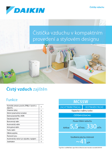Čistička MC55W - ceník.pdf